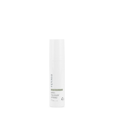 Extenso Skin Recover Shield